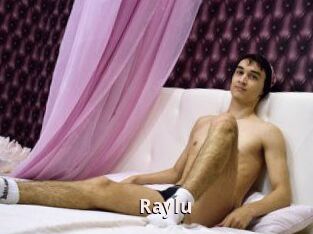 Raylu