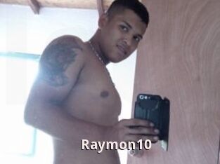 Raymon10