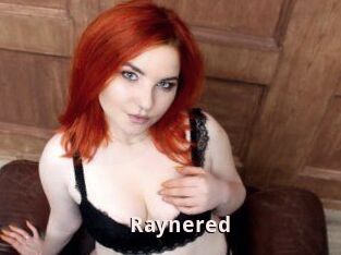 Raynered