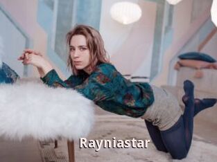 Rayniastar