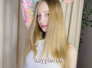 Raypierce