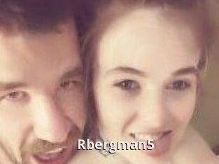 Rbergman5