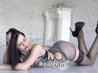 Realgem