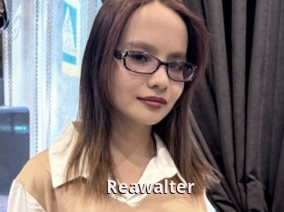 Reawalter