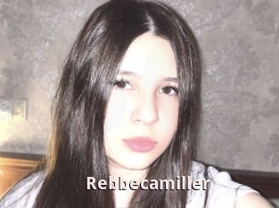 Rebbecamiller