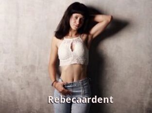 Rebecaardent