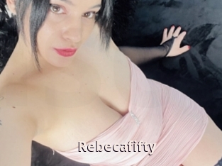 Rebecafifty