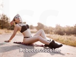 Rebeccachocolate