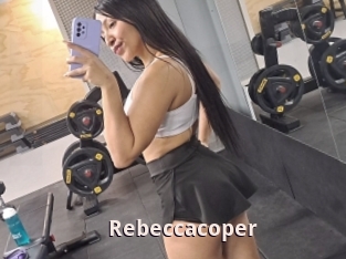 Rebeccacoper