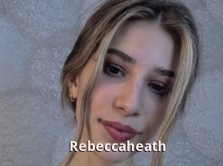 Rebeccaheath