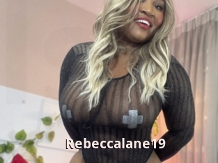 Rebeccalane19