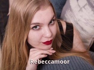 Rebeccamoor