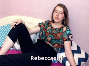 Rebeccaomi