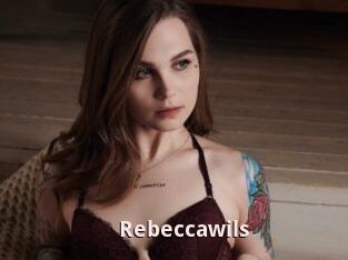Rebeccawils