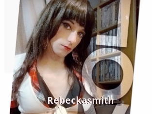 Rebeckasmith