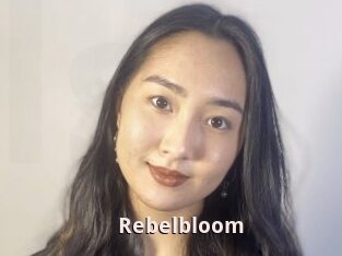 Rebelbloom