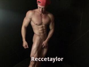 Reccetaylor