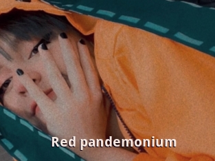 Red_pandemonium