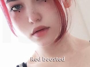 Red_boosted