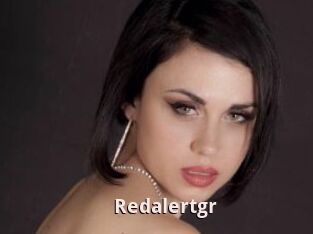 Redalertgr