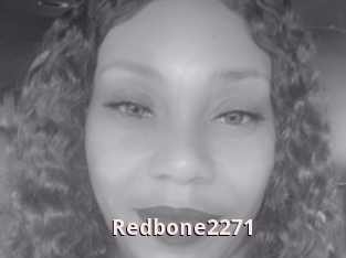 Redbone2271
