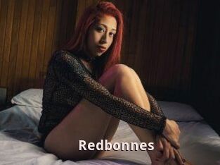 Red_bonnes