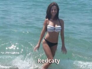 Redcaty