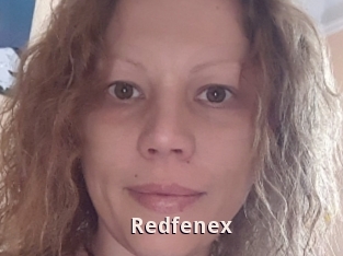 Redfenex