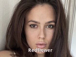 Redflower