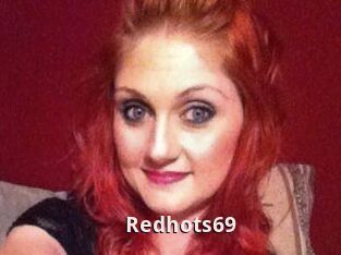 Redhots69