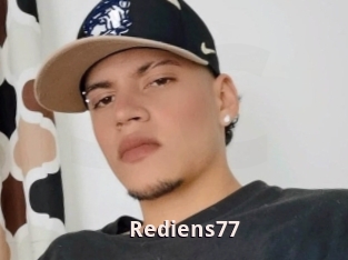 Rediens77