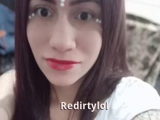 Redirtylol