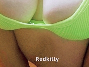 Redkitty