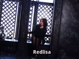 Redlisa