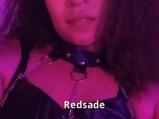 Redsade