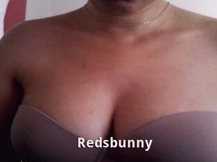 Redsbunny
