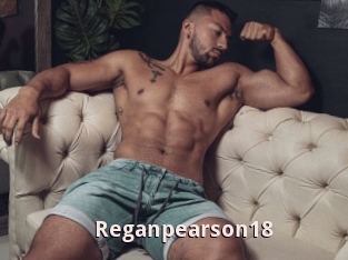 Reganpearson18