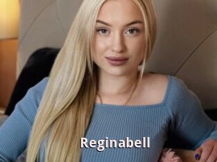 Reginabell