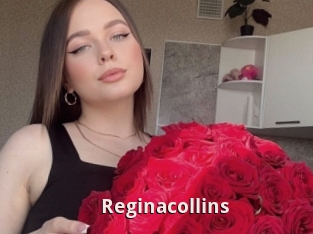 Reginacollins