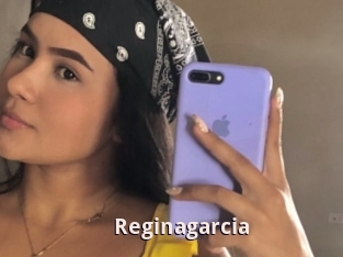 Reginagarcia