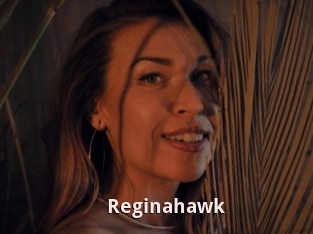 Reginahawk