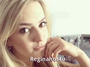 Reginahot4u
