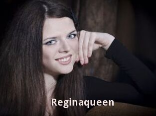 Reginaqueen