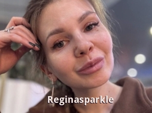 Reginasparkle