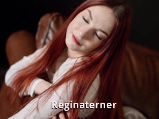 Reginaterner
