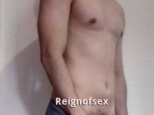 Reignofsex