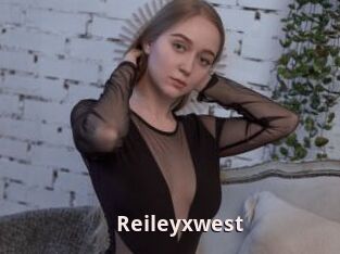 Reileyxwest