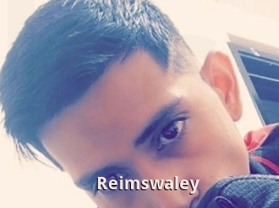 Reimswaley