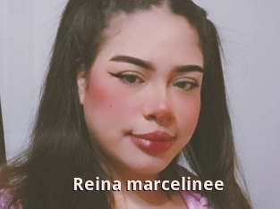 Reina_marcelinee