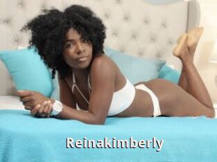Reinakimberly
